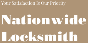 Nationwide Lock & Security - Residential Locksmith - Mastic, NY logo Nationwide Lock & Security - Residential Locksmith - Mastic, NY logo