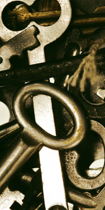 Nationwide Lock & Security - Residential Locksmith - Mastic, NY Secondary Image